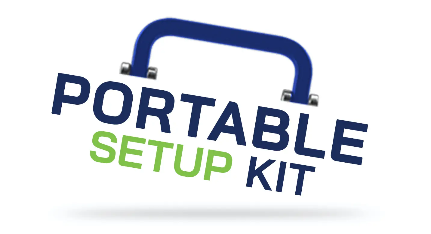 PORTABLE gal icon PORTABLE gal icon