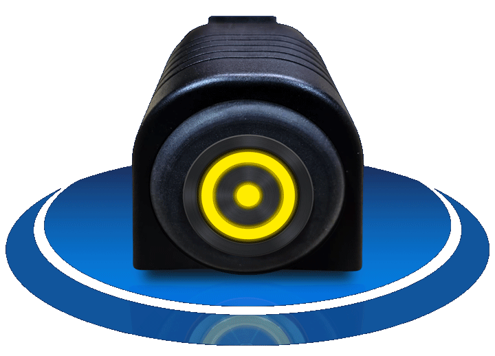 Pod Dash Button TipTronik RevTronik.com Pod Dash Button TipTronik RevTronik.com