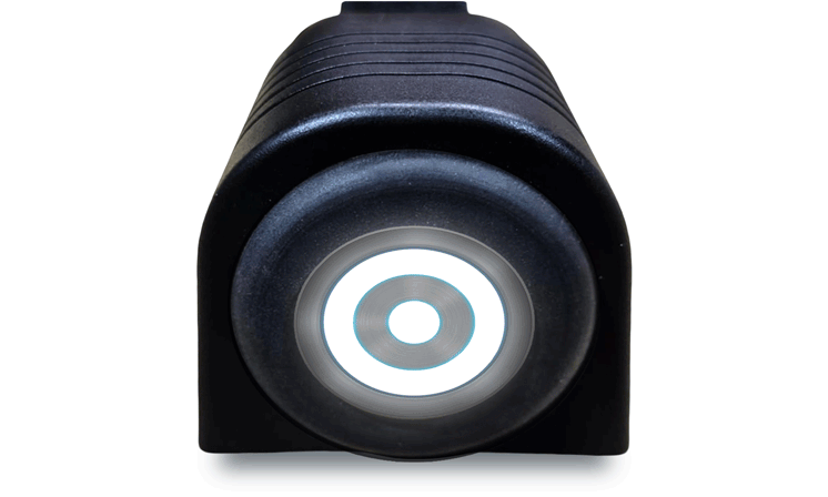 TP DM Icon Large
