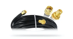 TP-RAE Antenna extension cable