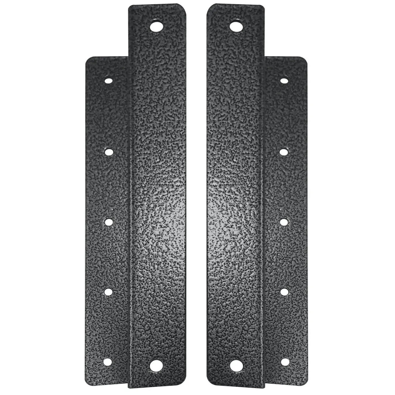 TT Wall Brakets TRONIK Wireless Trailer Tester Remote Control Converter Optimizer Revtronik