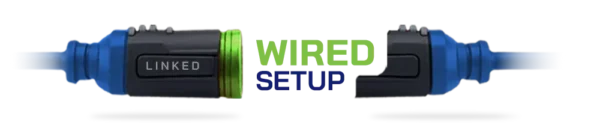 Wired Setup TipTRONIK Dump Truck Tipper Raised Dump Box Alarm Warning System Wifi GPS options Revtronik
